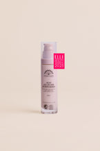 Load image into Gallery viewer, Açai All in One Moisturizer
