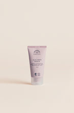 Load image into Gallery viewer, Açai Body Scrub Travelsize