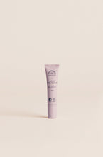 Load image into Gallery viewer, Açai Eye Cream