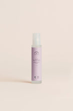 Load image into Gallery viewer, Açai Facial Mist