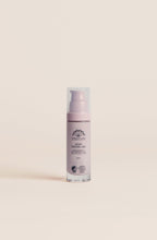Load image into Gallery viewer, Açai Facial Oil