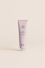 Load image into Gallery viewer, Açai Facial Scrub Mask