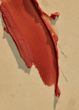 Load image into Gallery viewer, Andrea 02 Lips