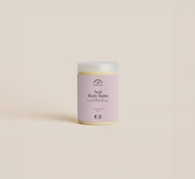 Load image into Gallery viewer, Açai Body Balm Limited Edition (2025)