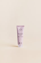 Load image into Gallery viewer, Hydrating Cleansing Milk Travelsize