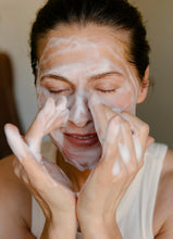 Load image into Gallery viewer, Gentle Cleansing Foam