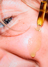 Load image into Gallery viewer, Facial Oil Delight