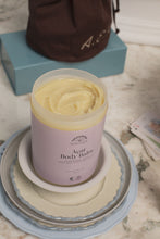 Load image into Gallery viewer, Açai Body Balm Limited Edition (2025)
