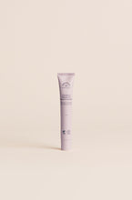 Load image into Gallery viewer, Firming Therapy Moisturizer