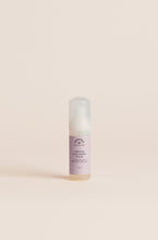 Load image into Gallery viewer, Gentle Cleansing Foam Travelsize