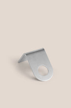 Load image into Gallery viewer, Hanger - stainless steel