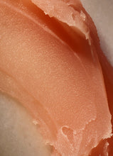 Load image into Gallery viewer, Lips by Rudolph Care | Josephine 04