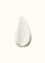 Load image into Gallery viewer, Kids Sun Lotion SPF 30