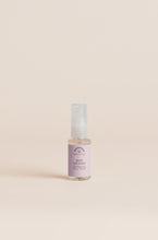 Load image into Gallery viewer, Routine Starter Kit – Sensitive skin