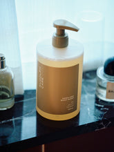 Load image into Gallery viewer, Hand &amp; Body Soap (500 ml)