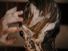 Load image into Gallery viewer, Blossom Shampoo 500 ml