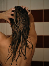 Load image into Gallery viewer, Forever Soft Conditioner 500 ml