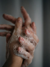 Load image into Gallery viewer, Host Gift: Hand Soap + Hand Cream