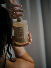 Load image into Gallery viewer, Herbal Mint Shampoo 500 ml