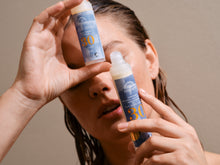 Load image into Gallery viewer, 3 Step Sun Routine