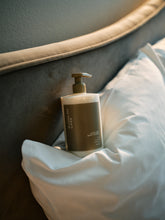 Load image into Gallery viewer, Hand &amp; Body Cream (500 ml)