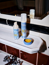 Load image into Gallery viewer, 3 Step Sun Routine