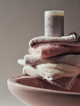 Load image into Gallery viewer, Açai Body Balm Limited Edition (2025)