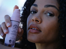 Load image into Gallery viewer, Açai Facial Oil