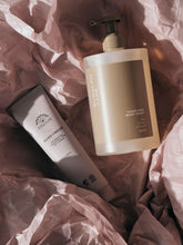 Load image into Gallery viewer, Host Gift: Hand Soap + Hand Cream