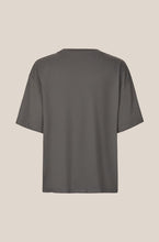 Load image into Gallery viewer, Box Fit Sun Tee | Large