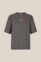 Load image into Gallery viewer, Box Fit Sun Tee | Large