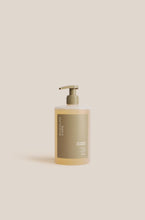 Load image into Gallery viewer, Blossom Shampoo 500 ml