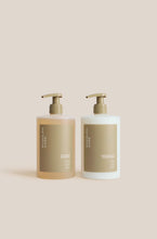 Load image into Gallery viewer, Blossom Shampoo + Forever Soft Conditioner Duo