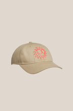 Load image into Gallery viewer, Sun Cap | Sand