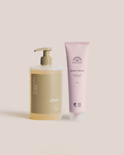 Load image into Gallery viewer, Host Gift: Hand Soap + Hand Cream