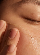 Load image into Gallery viewer, Açai Facial Scrub Mask