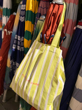 Load image into Gallery viewer, Summer Bag - lime