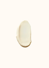 Load image into Gallery viewer, Sun Body Lotion SPF 15 Travelsize