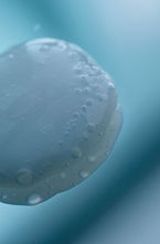 Load image into Gallery viewer, The Eye Makeup Remover