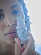 Load image into Gallery viewer, Açai Facial Oil