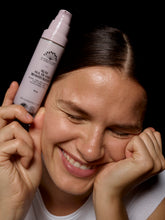 Load image into Gallery viewer, Açai All in One Moisturizer