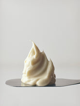 Load image into Gallery viewer, Açai All in One Moisturizer