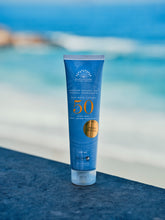 Load image into Gallery viewer, Sun Body Lotion SPF 50