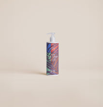 Load image into Gallery viewer, Açai Body Lotion Limited Edition 400ml (Christmas 2024)