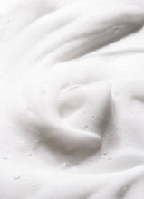 Load image into Gallery viewer, Gentle Cleansing Foam