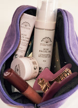 Load image into Gallery viewer, Açai Facial Oil