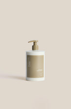 Load image into Gallery viewer, Hand &amp; Body Cream (500 ml)