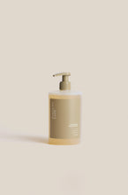 Load image into Gallery viewer, Hand &amp; Body Soap (500 ml)