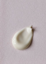 Load image into Gallery viewer, Hand Cream