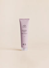 Load image into Gallery viewer, Hydrating Cleansing Milk